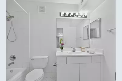 2391 Pasadena Way, Weston, FL 33327 - Photo 9