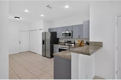 2391 Pasadena Way, Weston, FL 33327 - Photo 17