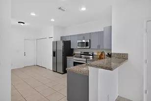 2391 Pasadena Way, Weston, FL 33327 - Photo 17