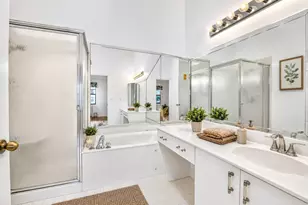 10039 53rd Way S, Boynton Beach, FL 33437 - Photo 39