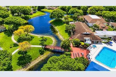 10039 53rd Way S #2303, Boynton Beach, FL 33437 - Photo 65