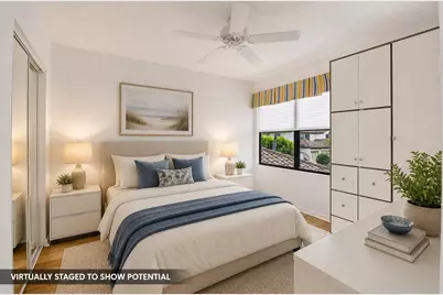 10039 53rd Way S #2303, Boynton Beach, FL 33437 - Photo 41