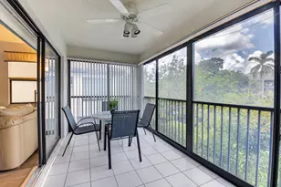 10039 53rd Way S, Boynton Beach, FL 33437 - Photo 31