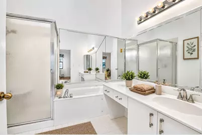 10039 53rd Way S #2303, Boynton Beach, FL 33437 - Photo 41