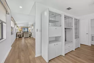 10039 53rd Way S, Boynton Beach, FL 33437 - Photo 13