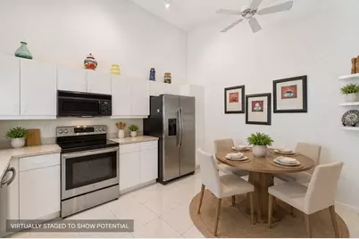 10039 53rd Way S #2303, Boynton Beach, FL 33437 - Photo 21