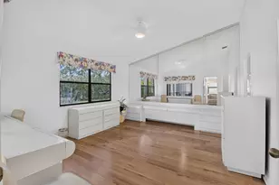 10039 53rd Way S, Boynton Beach, FL 33437 - Photo 33
