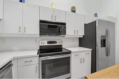 10039 53rd Way S #2303, Boynton Beach, FL 33437 - Photo 17