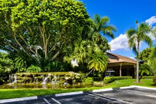 10039 53rd Way S, Boynton Beach, FL 33437 - Photo 45