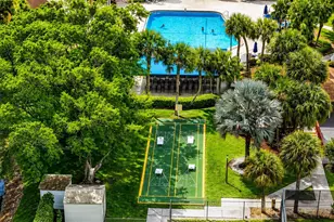 10039 53rd Way S, Boynton Beach, FL 33437 - Photo 63