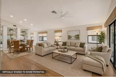 10039 53rd Way S #2303, Boynton Beach, FL 33437 - Photo 23
