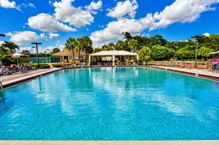 10039 53rd Way S, Boynton Beach, FL 33437 - Photo 53