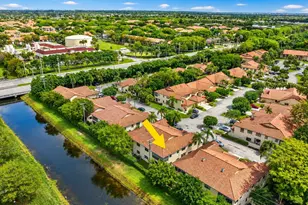 10039 53rd Way S, Boynton Beach, FL 33437 - Photo 7