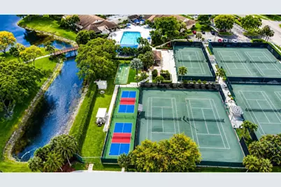 10039 53rd Way S #2303, Boynton Beach, FL 33437 - Photo 61