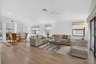 10039 53rd Way S, Boynton Beach, FL 33437 - Photo 29
