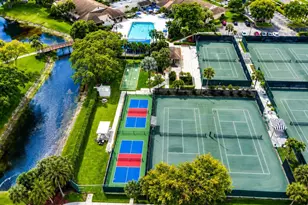 10039 53rd Way S, Boynton Beach, FL 33437 - Photo 61