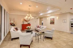 10039 53rd Way S, Boynton Beach, FL 33437 - Photo 49