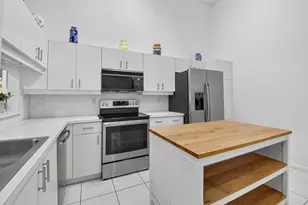 10039 53rd Way S, Boynton Beach, FL 33437 - Photo 15