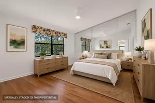 10039 53rd Way S, Boynton Beach, FL 33437 - Photo 37