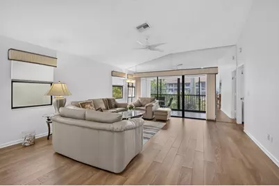 10039 53rd Way S #2303, Boynton Beach, FL 33437 - Photo 27