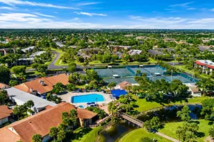 10039 53rd Way S, Boynton Beach, FL 33437 - Photo 57