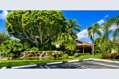 10039 53rd Way S #2303, Boynton Beach, FL 33437 - Photo 45