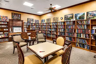 10039 53rd Way S, Boynton Beach, FL 33437 - Photo 49