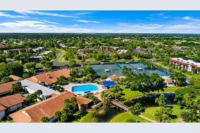 10039 53rd Way S #2303, Boynton Beach, FL 33437 - Photo 57