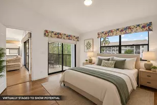 10039 53rd Way S, Boynton Beach, FL 33437 - Photo 35