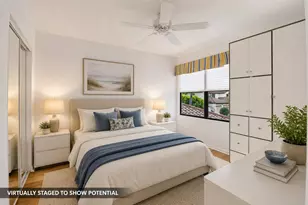 10039 53rd Way S, Boynton Beach, FL 33437 - Photo 41