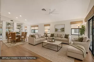 10039 53rd Way S, Boynton Beach, FL 33437 - Photo 23