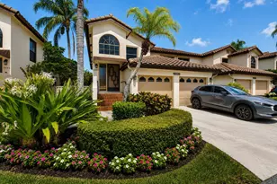 10039 53rd Way S, Boynton Beach, FL 33437 - Photo 5
