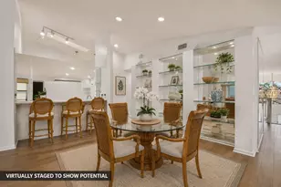 10039 53rd Way S, Boynton Beach, FL 33437 - Photo 25