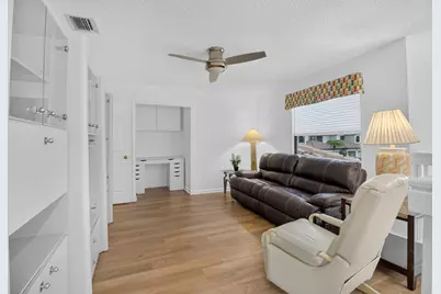 10039 53rd Way S #2303, Boynton Beach, FL 33437 - Photo 11