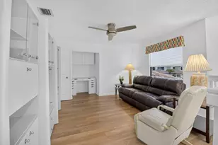 10039 53rd Way S, Boynton Beach, FL 33437 - Photo 11
