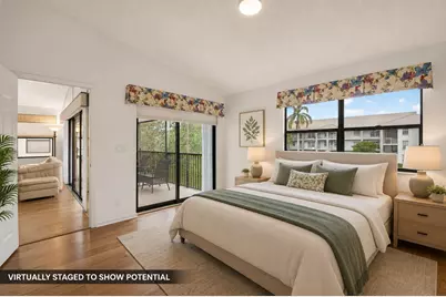 10039 53rd Way S #2303, Boynton Beach, FL 33437 - Photo 37