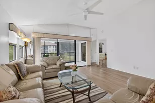 10039 53rd Way S, Boynton Beach, FL 33437 - Photo 27