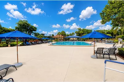 10039 53rd Way S #2303, Boynton Beach, FL 33437 - Photo 55