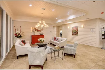 10039 53rd Way S #2303, Boynton Beach, FL 33437 - Photo 47