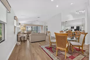 10039 53rd Way S, Boynton Beach, FL 33437 - Photo 25