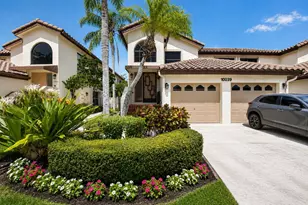 10039 53rd Way S, Boynton Beach, FL 33437 - Photo 1