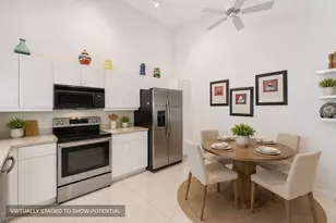 10039 53rd Way S, Boynton Beach, FL 33437 - Photo 21