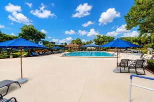 10039 53rd Way S, Boynton Beach, FL 33437 - Photo 55