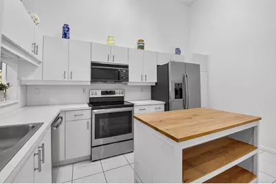 10039 53rd Way S #2303, Boynton Beach, FL 33437 - Photo 15