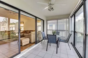 10039 53rd Way S, Boynton Beach, FL 33437 - Photo 29