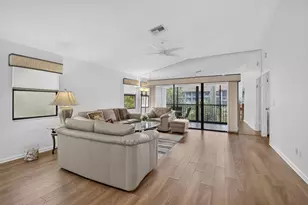 10039 53rd Way S, Boynton Beach, FL 33437 - Photo 27