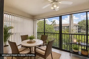 10039 53rd Way S, Boynton Beach, FL 33437 - Photo 31