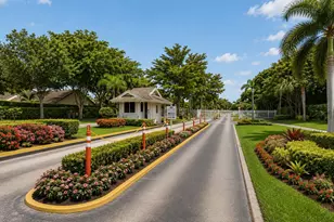 10039 53rd Way S, Boynton Beach, FL 33437 - Photo 3