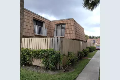 729 Mill Valley Place, West Palm Beach, FL 33409 - Photo 5