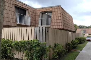 729 Mill Valley Pl, West Palm Beach, FL 33409 - Photo 5